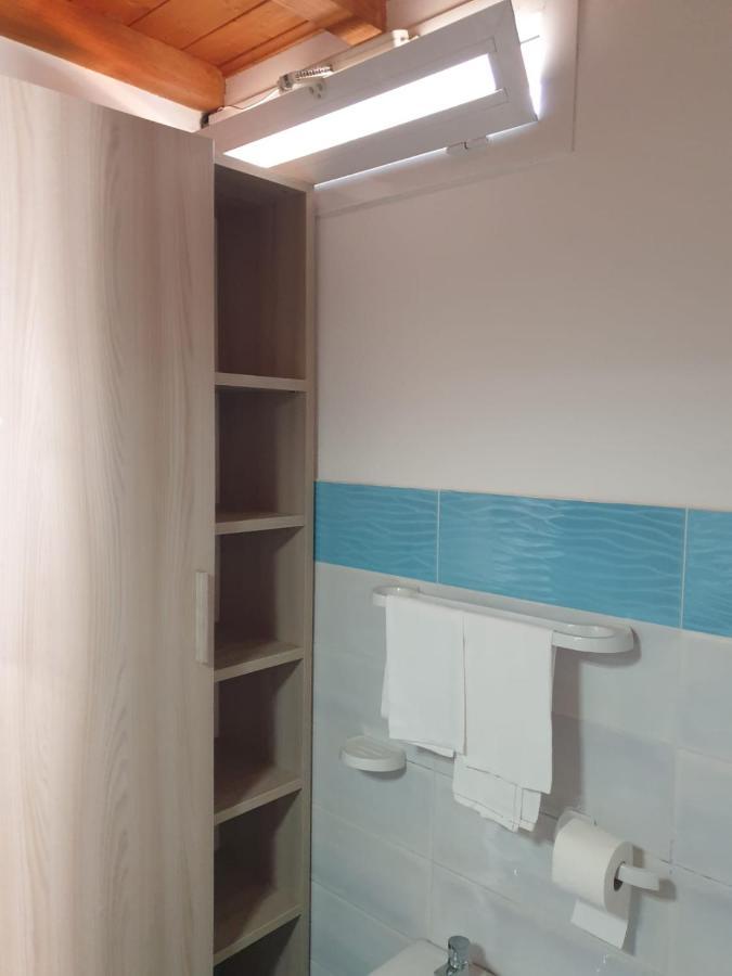 Appartamento Sweet La Chicca
