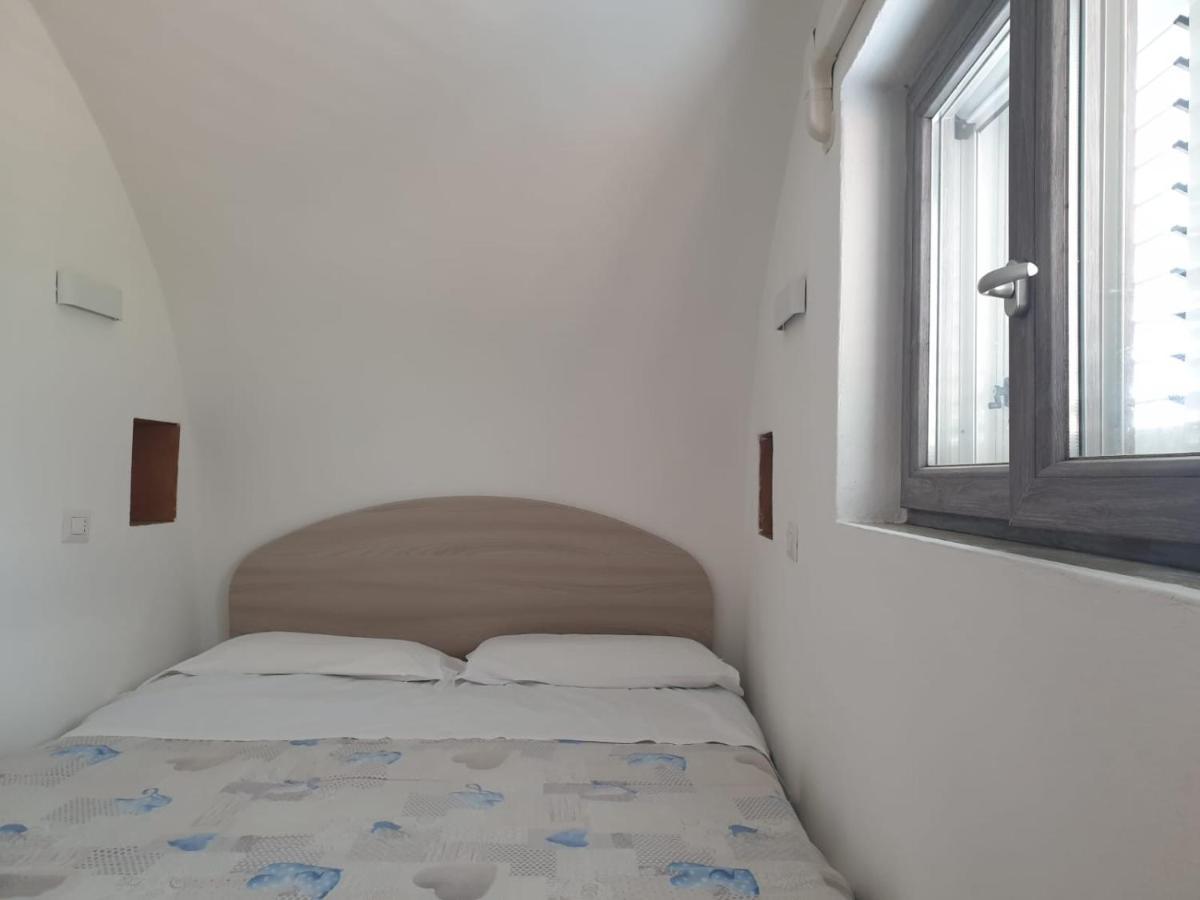 Appartamento Sweet La Chicca Ischia