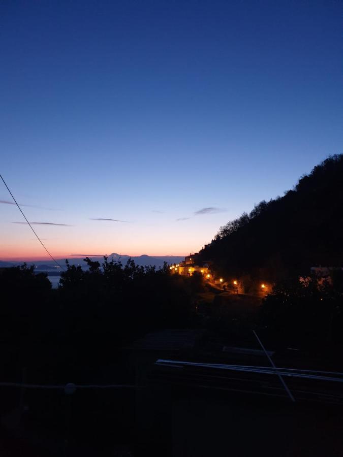 Sweet La Chicca Appartamento Ischia
